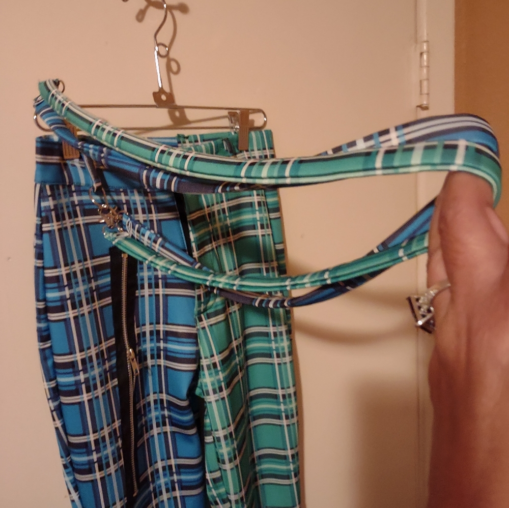 Blush Mark - image 4